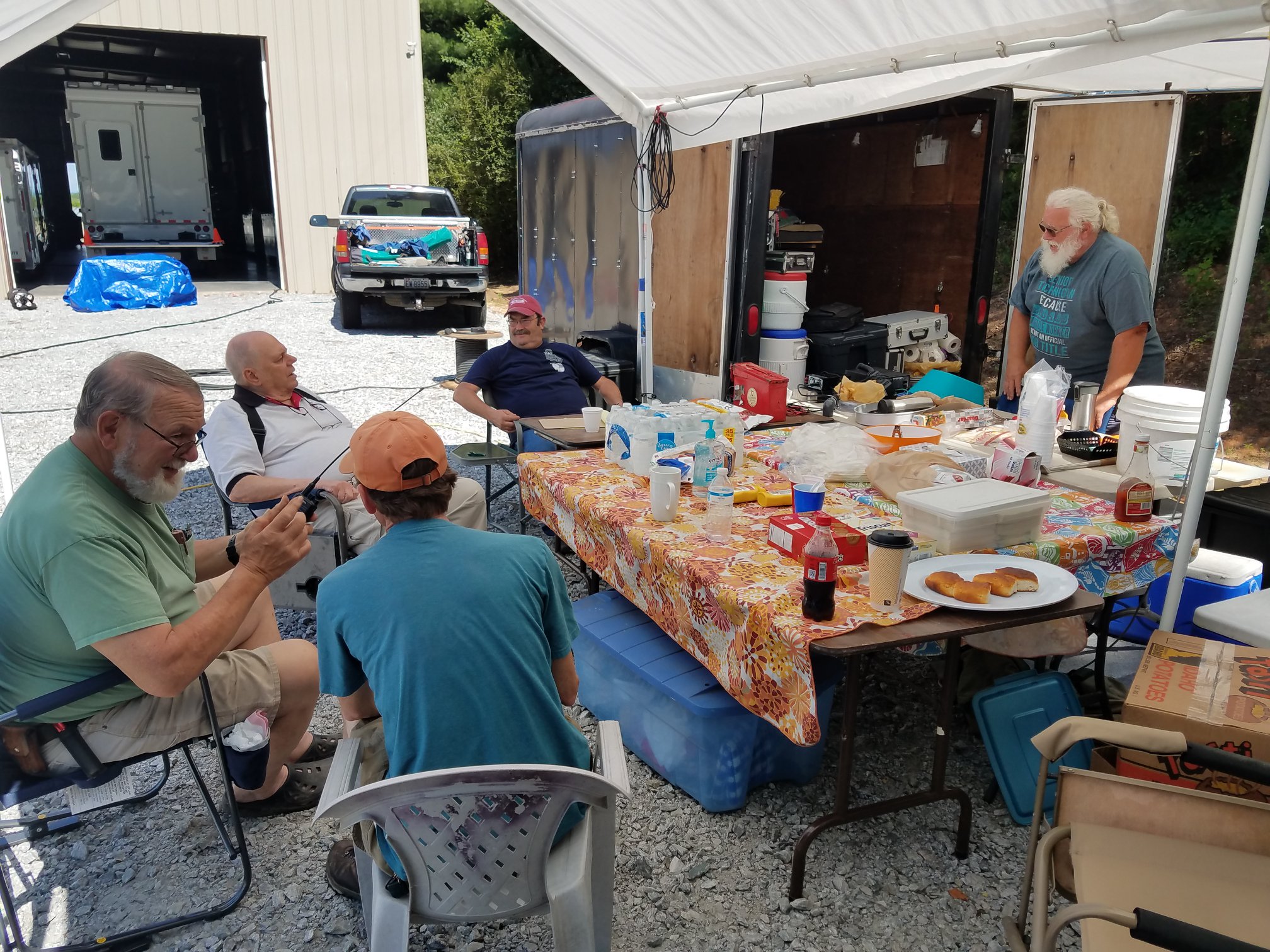 Fellowship